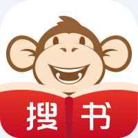 懂球帝app官方入口